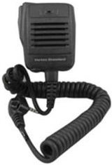 �������� ������������� Motorola / Vertex MH-66A4B